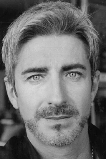 Фотография актёра Ленни фон Долен