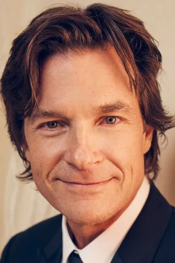 Фотография актёра Джейсон Бейтман (Jason Bateman)