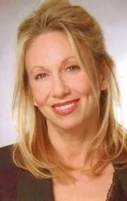 Фотография актёра Сара Бэллэнтайн (Sara Ballantine)