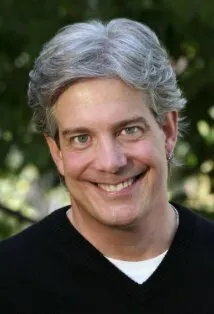 Фотография актёра Таунсенд Коулмэн (Townsend Coleman)