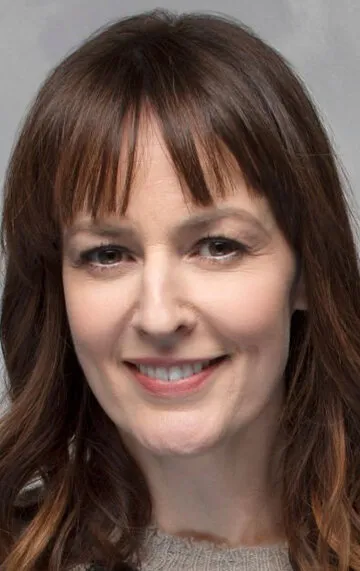 Фотография актёра Розмари ДеУитт (Rosemarie DeWitt)