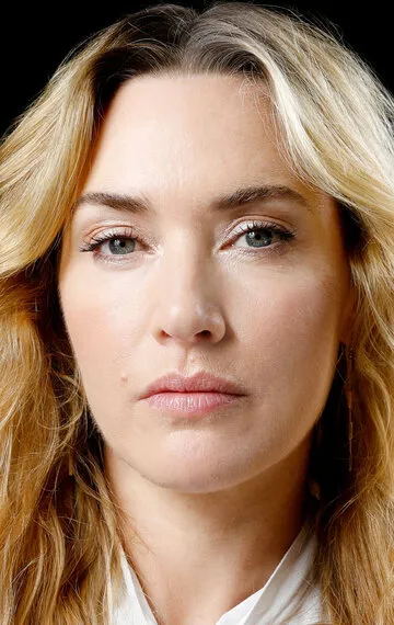 Фотография актёра Кейт Уинслет