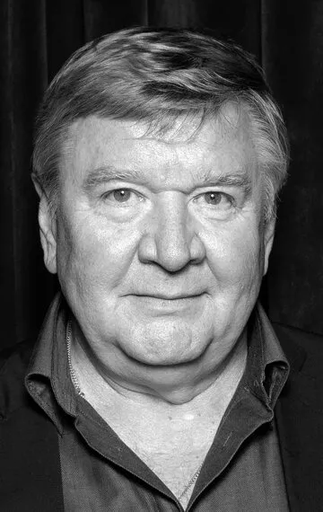 Фотография актёра Роман Мадянов