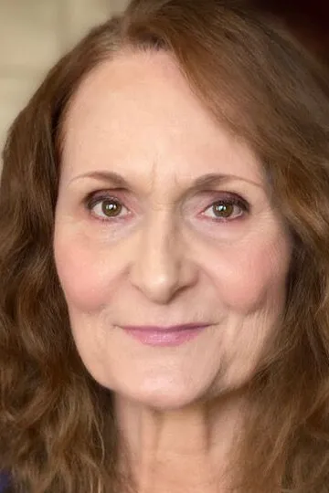 Фотография актёра Бет Грант