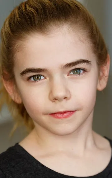 Фотография актёра Матильда Лоулер (Matilda Lawler)