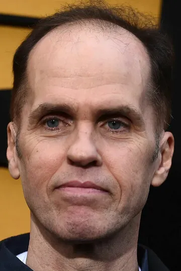 Фотография актёра Кевин Дж. О’Коннор (Kevin J. O'Connor)