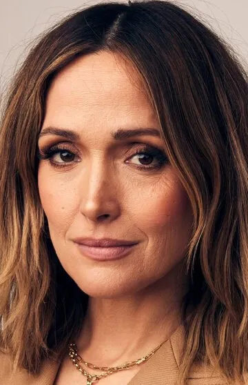 Фотография актёра Роуз Бирн (Rose Byrne)