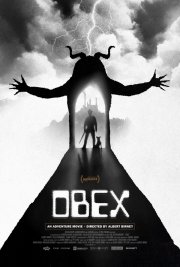 Обекс смотреть онлайн